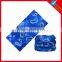 Promotional colorful multi use bandana