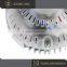 high POWER waterproof led par light isolation driver