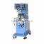 2- Color steel pad print machine LC-PM2-150LT