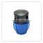 Garden Hose Fittings