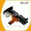 TP2NX LTPB245G compatible printer mechanism