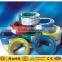 Flexible mining machine cable /1.9/3.3kv(coal mining cable,flame retardant cable,mining cable)