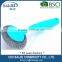 Superior plastic handle stainless steel scrubber                        
                                                Quality Choice