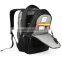 fashion durable laptop bag backpack
