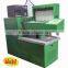 good manufacture, grafting testing equipment-- CRI-J common rail injector and pump test bench