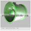 CZT series Marine ventilation fan for ship