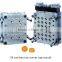 hot sale plastic oil bottle cap mould with high quality& competitive price