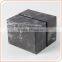 luxury packaging gift box for watch