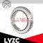 YRTS260 rotary table bearing/RTCS260 rotary table bearing/YRTS260 axial&radial combined bearing/YRTS260 slewing bearing
