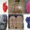Best Plastic Paper Mdf Wood Acrylic Leather Fabric CO2 Laser Cutting Machine Price
