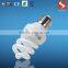 Save energy lamp 7w 9w 11w 13w 15w 20w 23w CFL lighting lamps