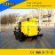 Road Pull-type/Trailer Crack Filling Machine for Road Maintenance