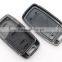 Hot Sale Mazda 3 key Flip key Mazda 2 buttons remote cover