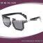 Pixel sunglasses colorful funny sunglasses UV sunglass manufacture