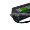 60w 12v ip67 waterproof led driver with CE & RoHs certification                        
                                                                                Supplier's Choice