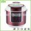 China Household Electric appliances Multi Pressure Cooker CY-A60