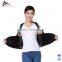 Heavy duty orthopaedics back belt for back posture corrector