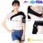 Breathable Shoulder Protector Shoulder Support Brace