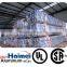 conduits electrical cable pipe