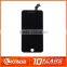 2016 brand new wholesale price for iPhone 6 Plus LCD digitier assembly with touch scree - full original