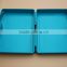 plastic turnover box small plastic boxes plastic element case_1040033