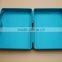 plastic mini tool box_1040022