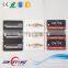RFID Non-Standard IC Card