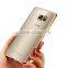 New products new design mobile phone accessories for samsung s7