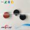 Dia13mm RFID Metal Tag/ RFID PCB Material High Temperature Resistance Tag