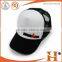 Premium soft mesh trucker caps hats