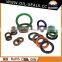 Good Performance TA silicon seals Factory supply Factory(ISO)