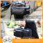 China outdoor high quality durable double rear pannier saddle PVC bicycle bag                        
                                                                                Supplier's Choice