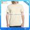 o neck t shirt manufacturing