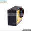 4K Action camera Allwinner V3 4K/30fps 1080P sport WiFi 2.0" 170D pro underwater Helmet go waterproof camera mini Cam
