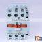lc1-d95ac contactor