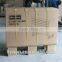 Black cabinets with drawers powder coating Tool Chest HTC5510W