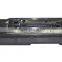Compatible Toner Cartridge for TK65