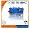 Agitator drives industrial gear units speed reducer