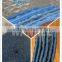 heat insulation material manufacturer aluminum foil with bubble