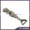 Souvenir Singapore Merlion Symbo Full 3D Bottle Opener