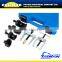 CALIBRE Windshield Wiper Arm Puller Set Removal Tool