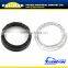 CALIBRE Auto Engine Tool Fuel Tank Locking Ring Tool