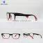  China Market Granny Reading Glasses 0.75 Reading Glasses