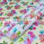 birthday glossy finish gift wrapping paper roll china coated paper for printing gift wrap                        
                                                Quality Choice