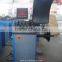 VERT truck diagnostic tool truck tyre balancer for 200kgs large wheels VT180