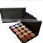 15 Colors 3in1 Professional Camouflage Natural Facial Concealer/Foundation/Bronzer Makeup Cosmetic Palette 15 Colors 3in1 Pro