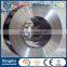 Factory Price Stainless Steel Strip Cold Roll 304