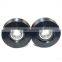 6001zz cnc machine door rollers
