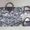 Canvas Tote Bag Beach bag