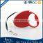  china antique retractable dog leash with 8m